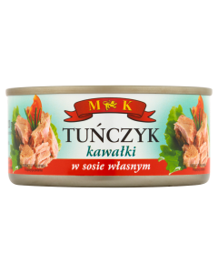 Winiary Budyń bez dodatku cukru smak waniliowy 35 g