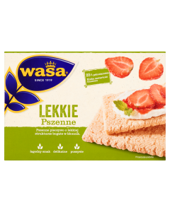 Winiary Budyń bez dodatku cukru smak waniliowy 35 g