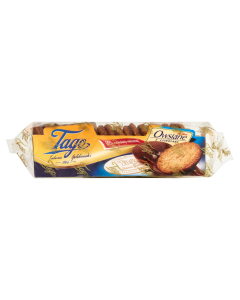 Winiary Budyń bez dodatku cukru smak waniliowy 35 g