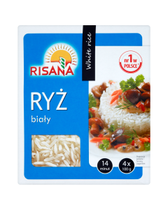 Winiary Budyń bez dodatku cukru smak waniliowy 35 g