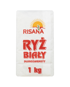 Winiary Budyń bez dodatku cukru smak waniliowy 35 g