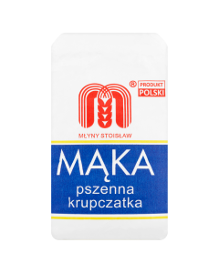 Winiary Budyń bez dodatku cukru smak waniliowy 35 g