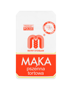 Winiary Budyń bez dodatku cukru smak waniliowy 35 g