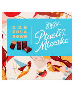 Winiary Budyń bez dodatku cukru smak waniliowy 35 g