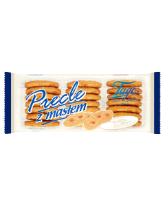 Winiary Budyń bez dodatku cukru smak waniliowy 35 g