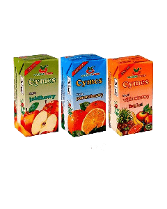 Winiary Budyń bez dodatku cukru smak waniliowy 35 g