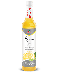 Winiary Budyń bez dodatku cukru smak waniliowy 35 g