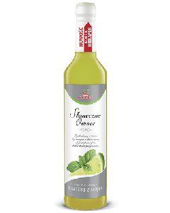 Winiary Budyń bez dodatku cukru smak waniliowy 35 g