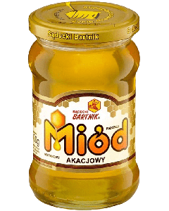 Winiary Budyń bez dodatku cukru smak waniliowy 35 g