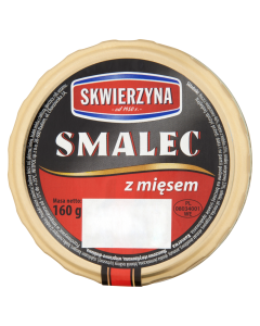 Winiary Budyń bez dodatku cukru smak waniliowy 35 g
