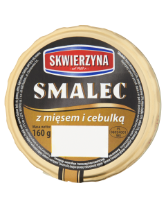 Winiary Budyń bez dodatku cukru smak waniliowy 35 g