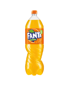 Winiary Budyń bez dodatku cukru smak waniliowy 35 g