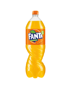 Winiary Budyń bez dodatku cukru smak waniliowy 35 g