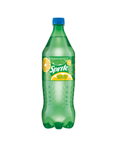 Winiary Budyń bez dodatku cukru smak waniliowy 35 g