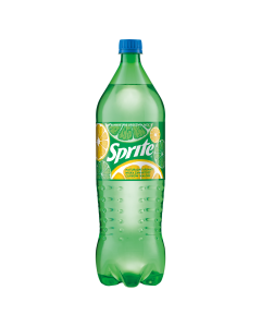 Winiary Budyń bez dodatku cukru smak waniliowy 35 g