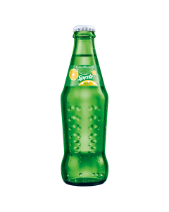 Winiary Budyń bez dodatku cukru smak waniliowy 35 g