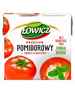 Winiary Budyń bez dodatku cukru smak waniliowy 35 g