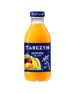 Winiary Budyń bez dodatku cukru smak waniliowy 35 g