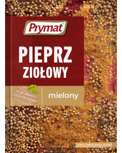 Winiary Budyń bez dodatku cukru smak waniliowy 35 g