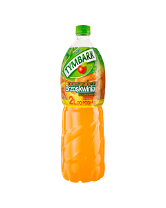 Winiary Budyń bez dodatku cukru smak waniliowy 35 g
