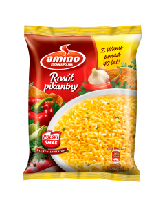 Winiary Budyń bez dodatku cukru smak waniliowy 35 g