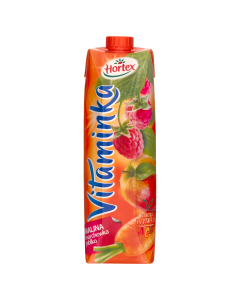 Winiary Budyń bez dodatku cukru smak waniliowy 35 g