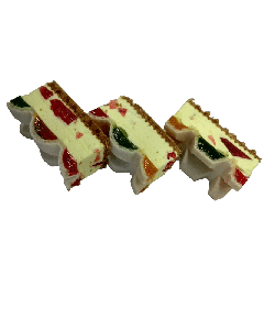 Winiary Budyń bez dodatku cukru smak waniliowy 35 g