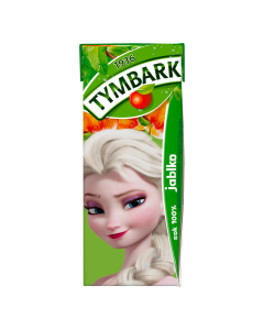 Winiary Budyń bez dodatku cukru smak waniliowy 35 g