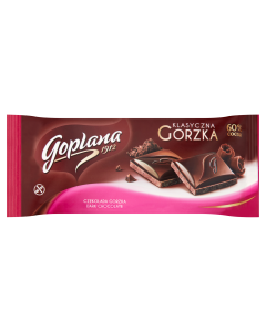 Winiary Budyń bez dodatku cukru smak waniliowy 35 g