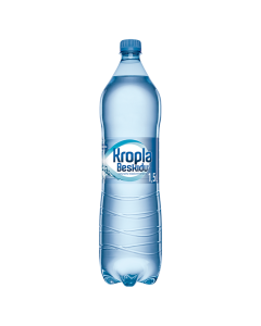 Winiary Budyń bez dodatku cukru smak waniliowy 35 g