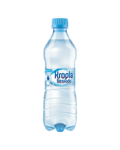 Winiary Budyń bez dodatku cukru smak waniliowy 35 g