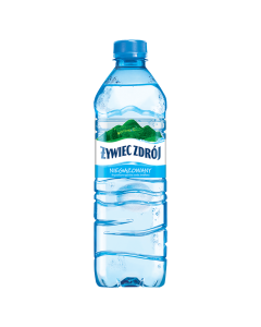 Winiary Budyń bez dodatku cukru smak waniliowy 35 g