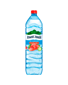 Winiary Budyń bez dodatku cukru smak waniliowy 35 g