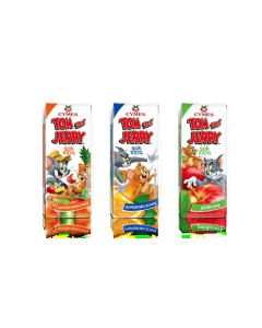 Winiary Budyń bez dodatku cukru smak waniliowy 35 g
