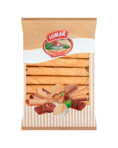 Winiary Budyń bez dodatku cukru smak waniliowy 35 g