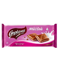 Winiary Budyń bez dodatku cukru smak waniliowy 35 g