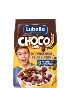 Winiary Budyń bez dodatku cukru smak waniliowy 35 g