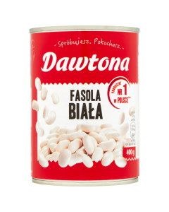 Winiary Budyń bez dodatku cukru smak waniliowy 35 g