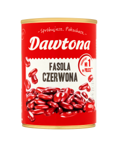 Winiary Budyń bez dodatku cukru smak waniliowy 35 g