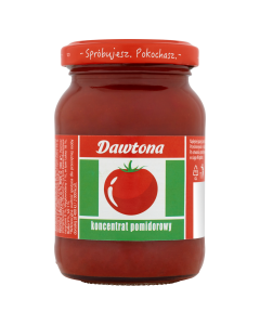 Winiary Budyń bez dodatku cukru smak waniliowy 35 g