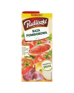 Winiary Budyń bez dodatku cukru smak waniliowy 35 g