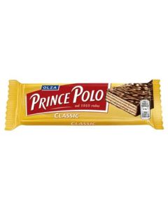 Winiary Budyń bez dodatku cukru smak waniliowy 35 g