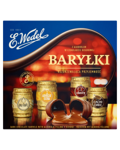 Winiary Budyń bez dodatku cukru smak waniliowy 35 g