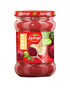 Winiary Budyń bez dodatku cukru smak waniliowy 35 g