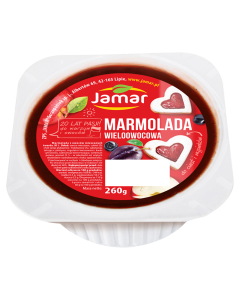 Winiary Budyń bez dodatku cukru smak waniliowy 35 g