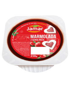 Winiary Budyń bez dodatku cukru smak waniliowy 35 g