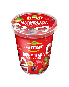 Winiary Budyń bez dodatku cukru smak waniliowy 35 g
