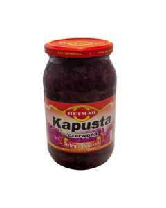 Winiary Budyń bez dodatku cukru smak waniliowy 35 g