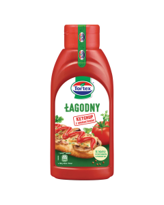 Winiary Budyń bez dodatku cukru smak waniliowy 35 g