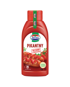 Winiary Budyń bez dodatku cukru smak waniliowy 35 g
